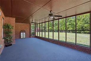 3675 Falls Trail, Winston, GA 30187 - Photo 35