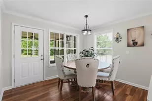 3675 Falls Trail, Winston, GA 30187 - Photo 17