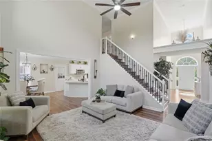 3675 Falls Trail, Winston, GA 30187 - Photo 9