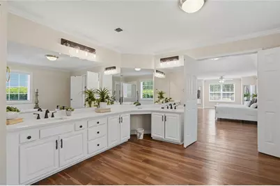 3675 Falls Trail, Winston, GA 30187 - Photo 23
