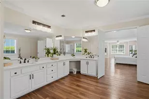 3675 Falls Trail, Winston, GA 30187 - Photo 23