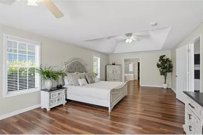 3675 Falls Trail, Winston, GA 30187 - Photo 21