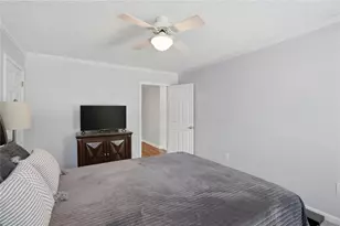 3675 Falls Trail, Winston, GA 30187 - Photo 29
