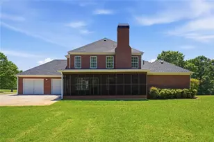 3675 Falls Trail, Winston, GA 30187 - Photo 37