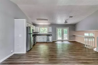 759 Greenhedge Drive, Stone Mountain, GA 30088 - Photo 9