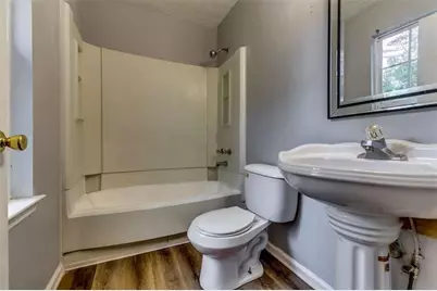 759 Greenhedge Drive, Stone Mountain, GA 30088 - Photo 23