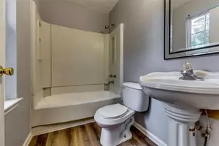 759 Greenhedge Dr, Stone Mountain, GA 30088 - Photo 23
