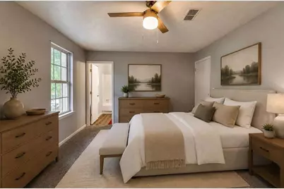 759 Greenhedge Drive, Stone Mountain, GA 30088 - Photo 21