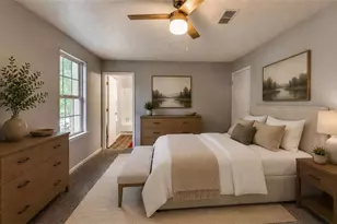759 Greenhedge Dr, Stone Mountain, GA 30088 - Photo 21