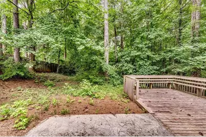 759 Greenhedge Drive, Stone Mountain, GA 30088 - Photo 31