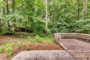 759 Greenhedge Dr, Stone Mountain, GA 30088 - Photo 31