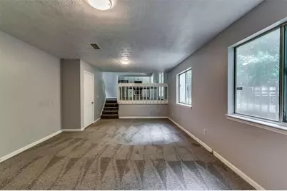 759 Greenhedge Drive, Stone Mountain, GA 30088 - Photo 15