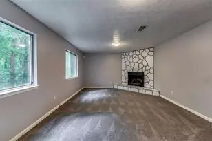 759 Greenhedge Dr, Stone Mountain, GA 30088 - Photo 7