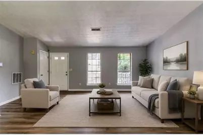 759 Greenhedge Drive, Stone Mountain, GA 30088 - Photo 5