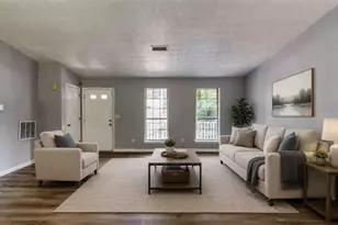 759 Greenhedge Dr, Stone Mountain, GA 30088 - Photo 5