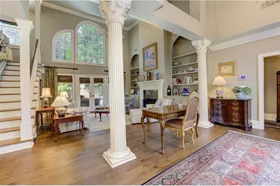 650 River Falls Court, Roswell, GA 30076 - Photo 9