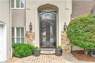 650 River Falls Court, Roswell, GA 30076 - Photo 5