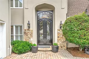 650 River Falls Ct, Roswell, GA 30076 - Photo 5