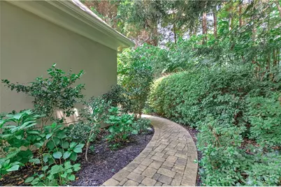650 River Falls Court, Roswell, GA 30076 - Photo 47