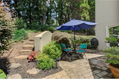 650 River Falls Court, Roswell, GA 30076 - Photo 55
