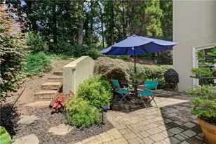 650 River Falls Ct, Roswell, GA 30076 - Photo 55