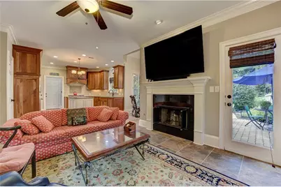 650 River Falls Court, Roswell, GA 30076 - Photo 25
