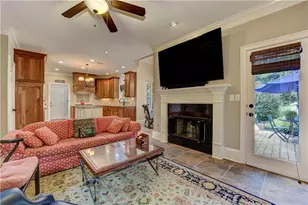650 River Falls Ct, Roswell, GA 30076 - Photo 25