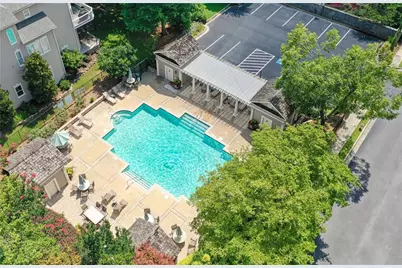 650 River Falls Court, Roswell, GA 30076 - Photo 61