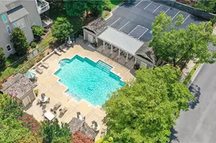 650 River Falls Ct, Roswell, GA 30076 - Photo 61