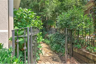 650 River Falls Court, Roswell, GA 30076 - Photo 45