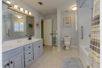 650 River Falls Court, Roswell, GA 30076 - Photo 37