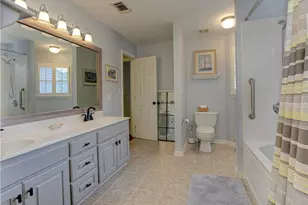 650 River Falls Ct, Roswell, GA 30076 - Photo 37