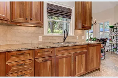 650 River Falls Court, Roswell, GA 30076 - Photo 19