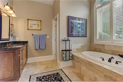 650 River Falls Court, Roswell, GA 30076 - Photo 35