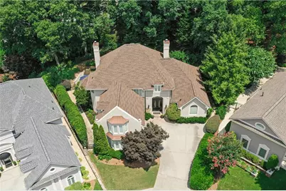 650 River Falls Court, Roswell, GA 30076 - Photo 59