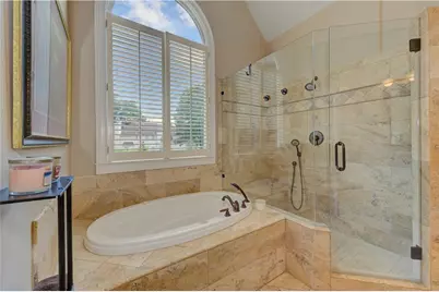 650 River Falls Court, Roswell, GA 30076 - Photo 33