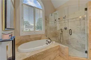 650 River Falls Ct, Roswell, GA 30076 - Photo 33