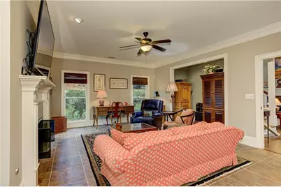 650 River Falls Court, Roswell, GA 30076 - Photo 23