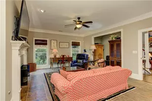 650 River Falls Ct, Roswell, GA 30076 - Photo 23