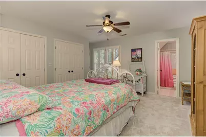 650 River Falls Court, Roswell, GA 30076 - Photo 39