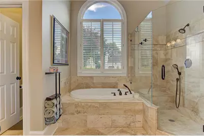 650 River Falls Court, Roswell, GA 30076 - Photo 31