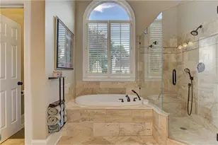650 River Falls Ct, Roswell, GA 30076 - Photo 31