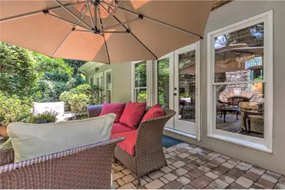 650 River Falls Court, Roswell, GA 30076 - Photo 51