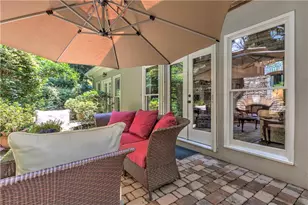650 River Falls Ct, Roswell, GA 30076 - Photo 51
