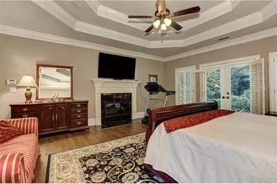 650 River Falls Court, Roswell, GA 30076 - Photo 29