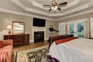 650 River Falls Ct, Roswell, GA 30076 - Photo 29