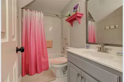 650 River Falls Court, Roswell, GA 30076 - Photo 41