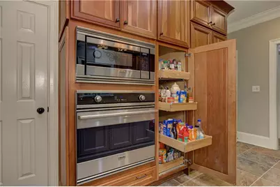 650 River Falls Court, Roswell, GA 30076 - Photo 21