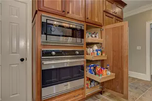 650 River Falls Ct, Roswell, GA 30076 - Photo 21