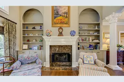 650 River Falls Court, Roswell, GA 30076 - Photo 11